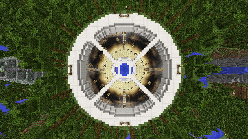 2013-08-15_22.57.50.png