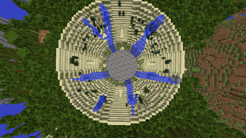 2013-08-15_22.59.46.png