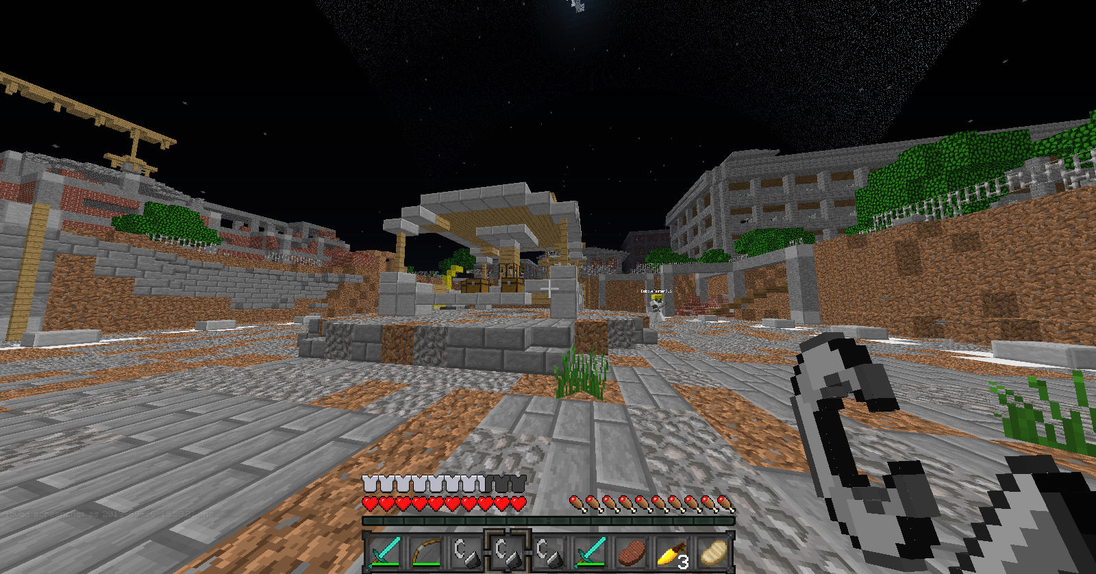 2013-08-16_15.58.22.png
