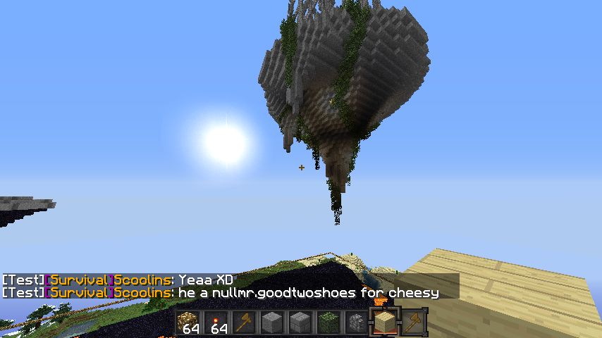 2013-08-19_13.28.37.png