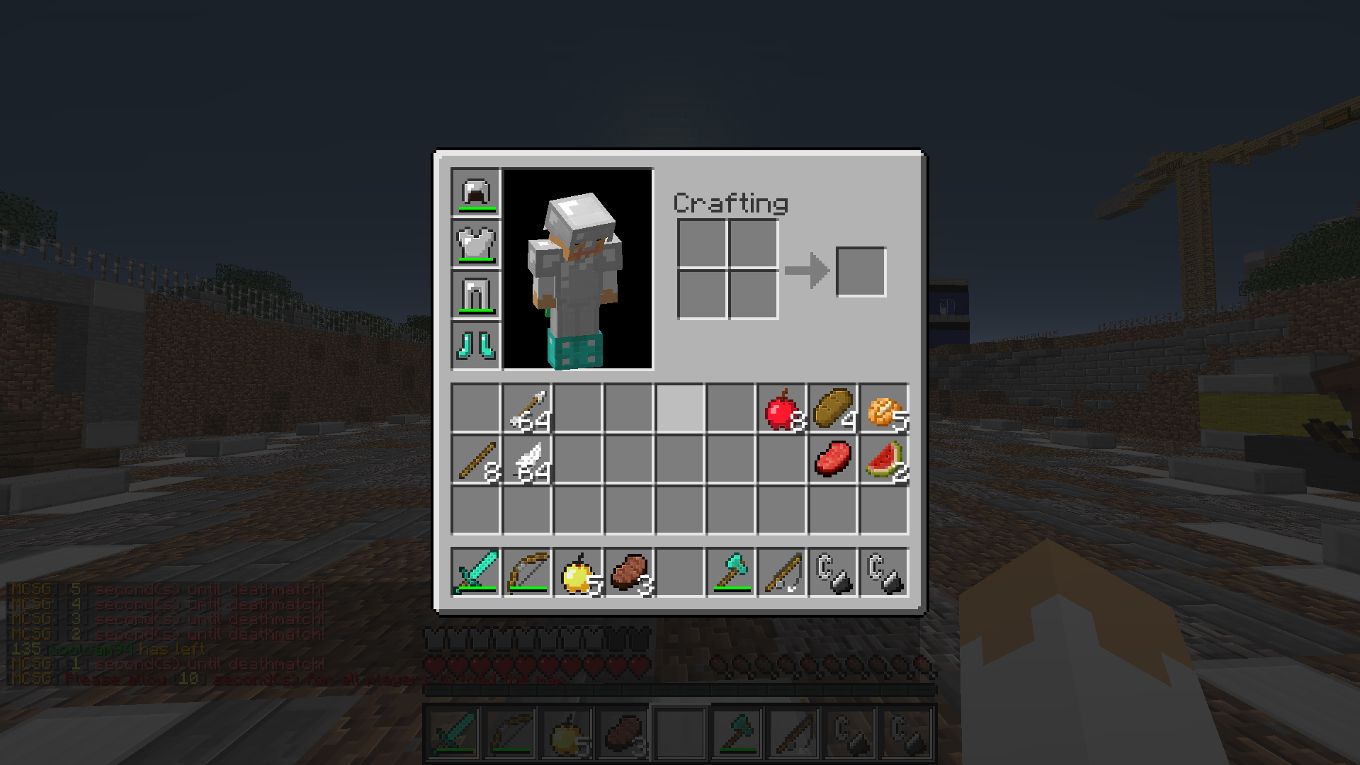 2013-08-19_16.58.34.png