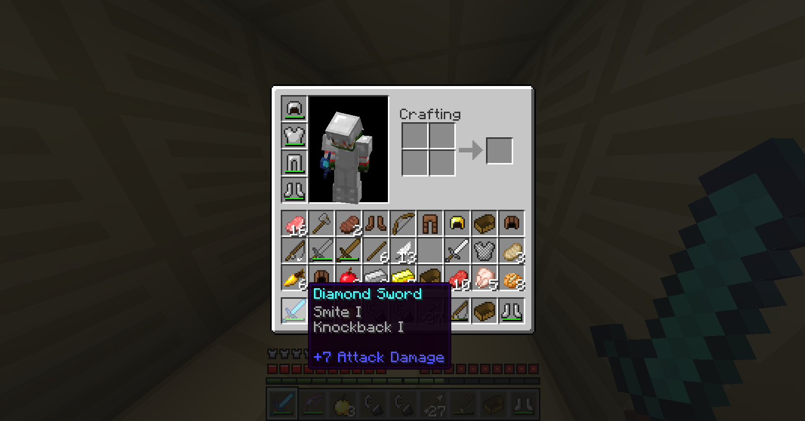 2013-08-27_17.21.13.png