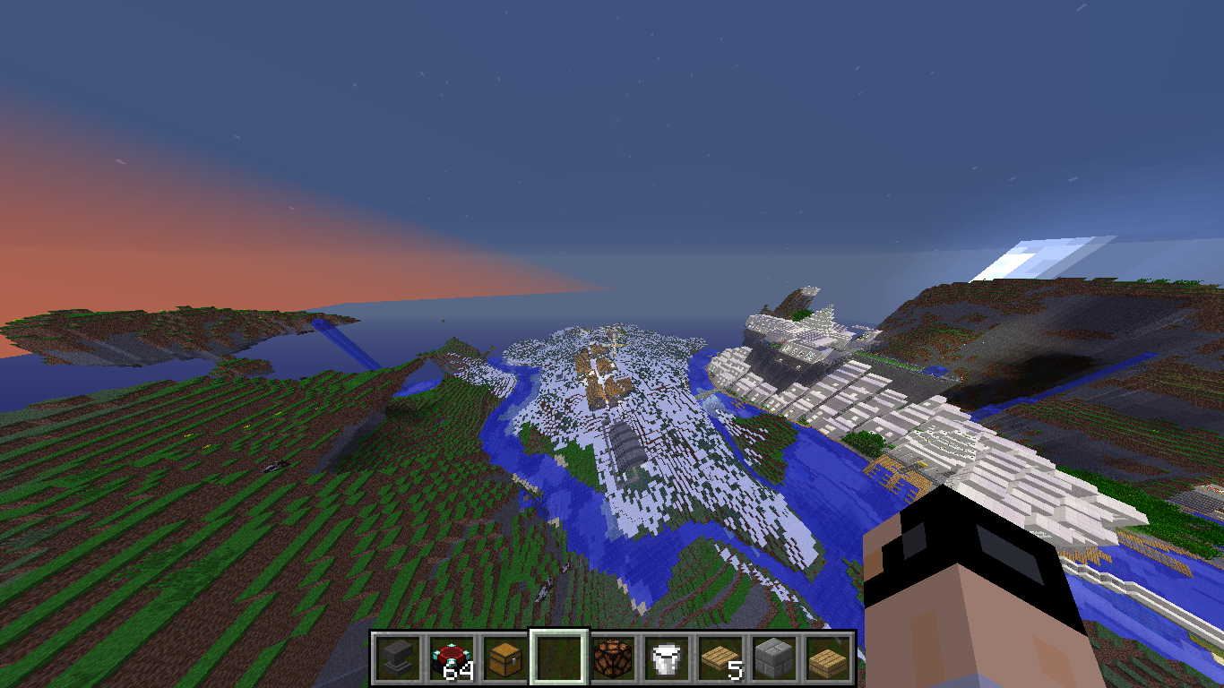 2013-08-28_22.17.48.png