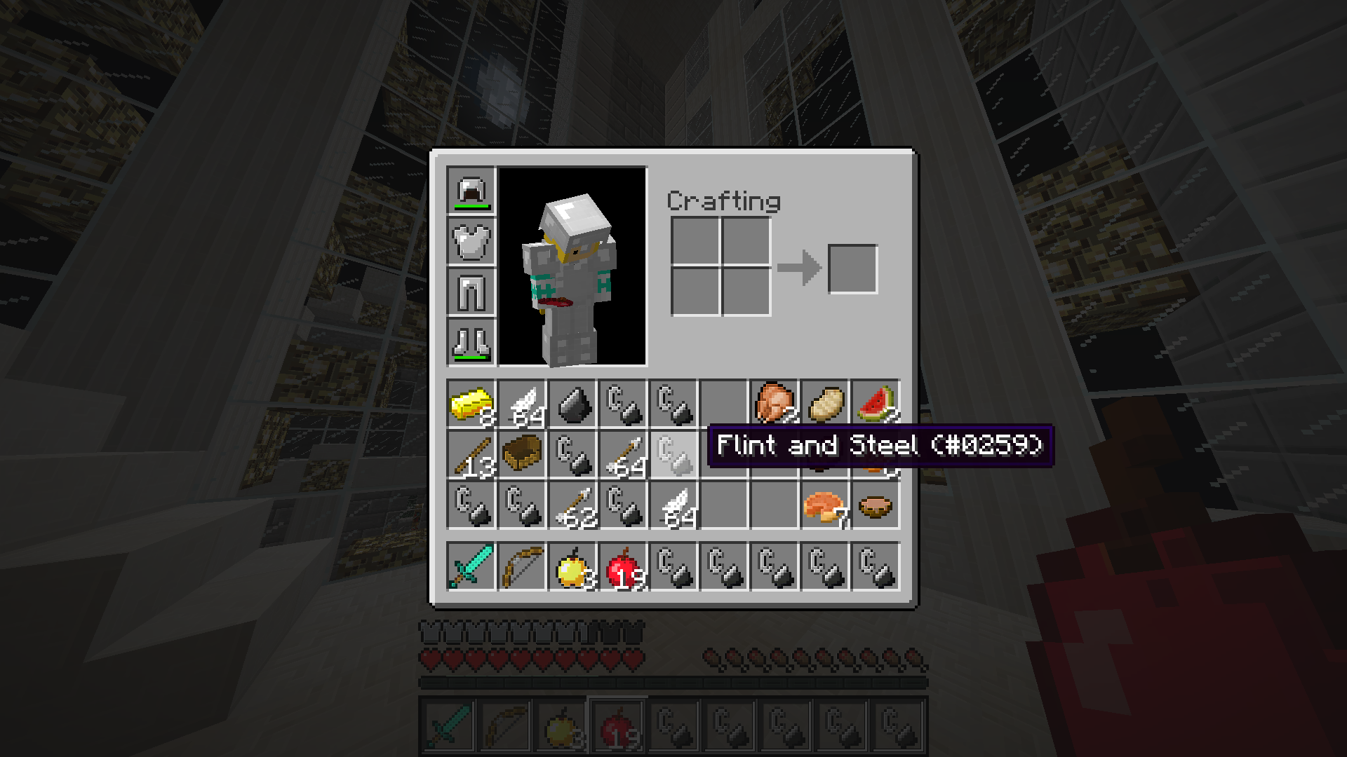 2013-09-06_17.30.59.png