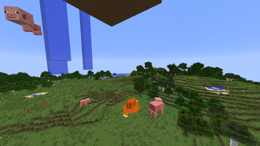 2013-09-07_11.47.24_2.png
