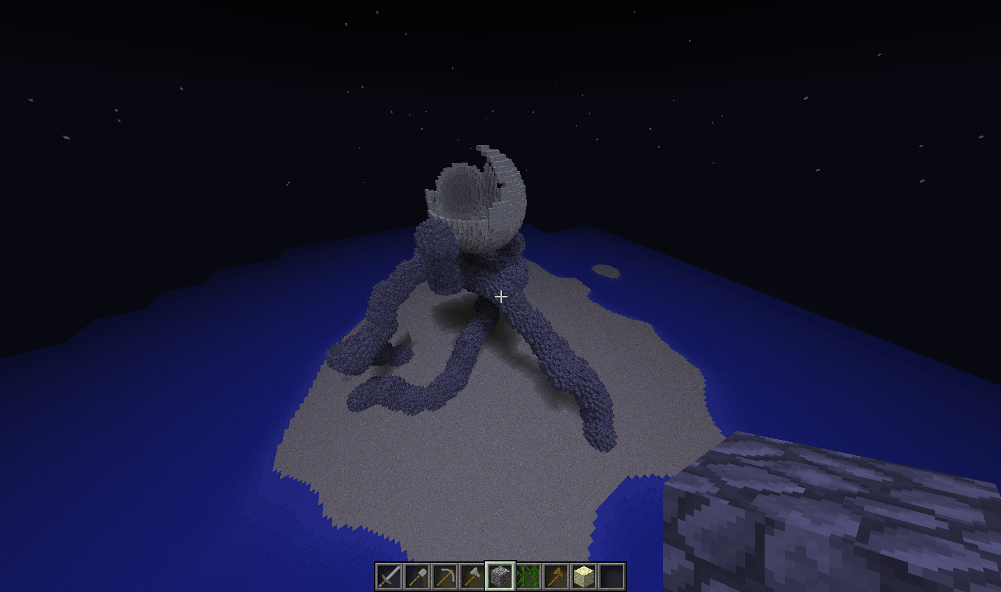 2013-09-07_17.16.06.png