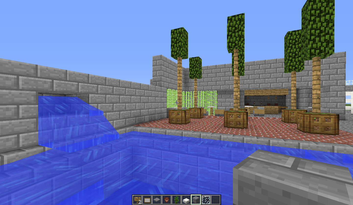 2013-09-08_11.42.32.png
