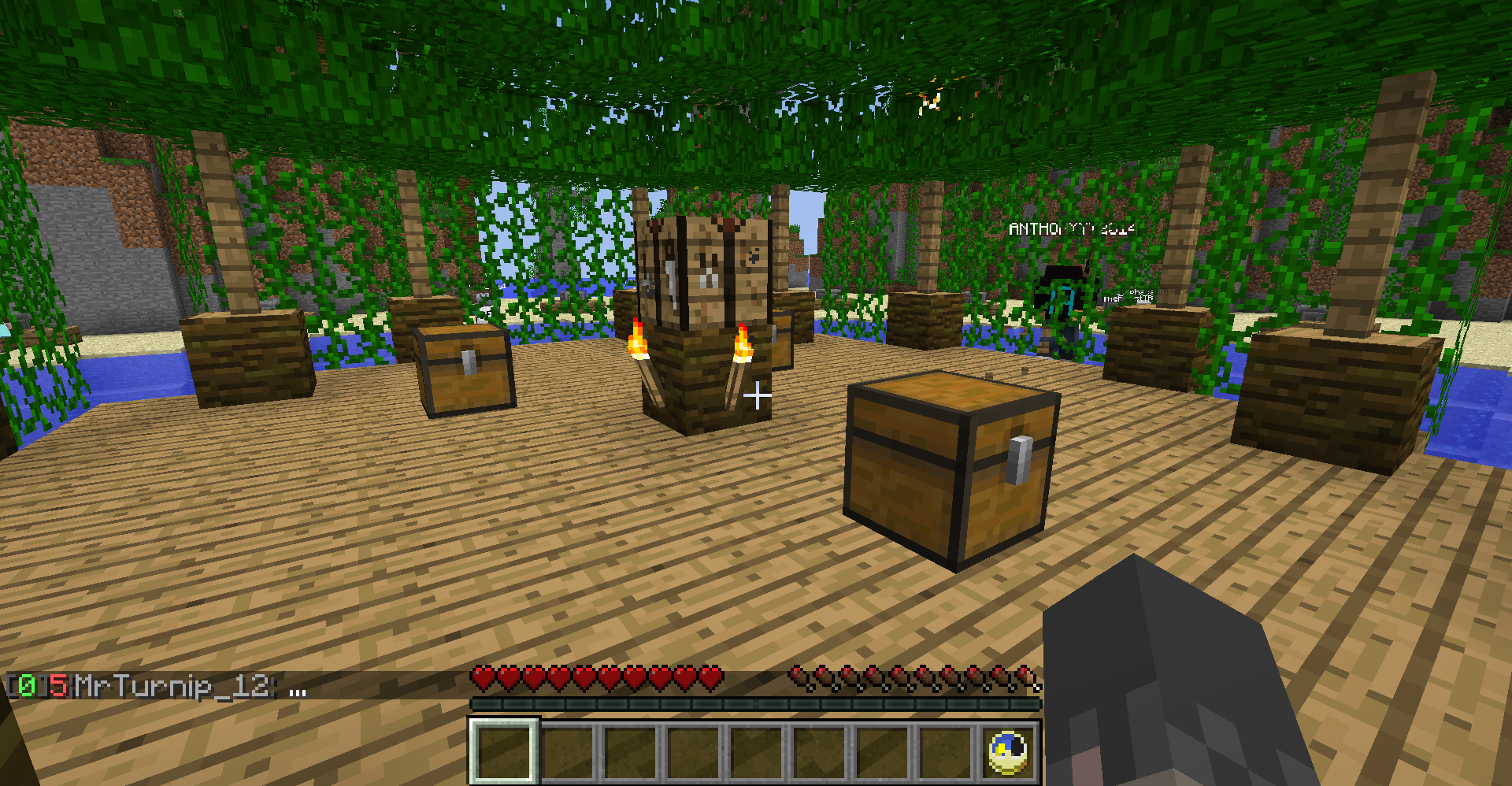 2013-09-10_16.35.42.png