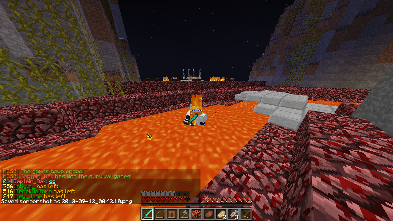 2013-09-12_00.42.12.png