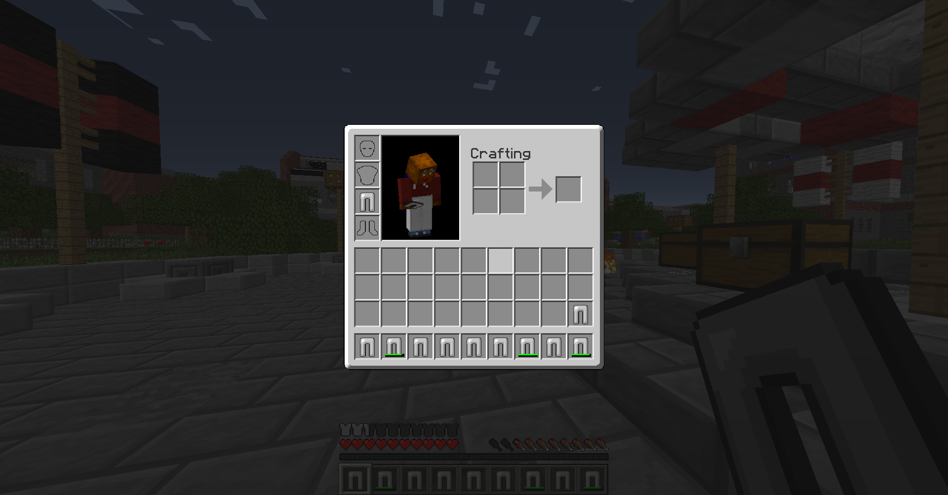 2013-09-14_19.25.47.png