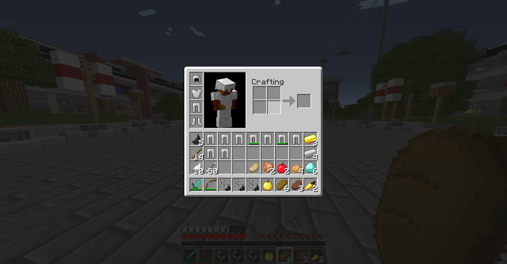 2013-09-14_19.26.35.png