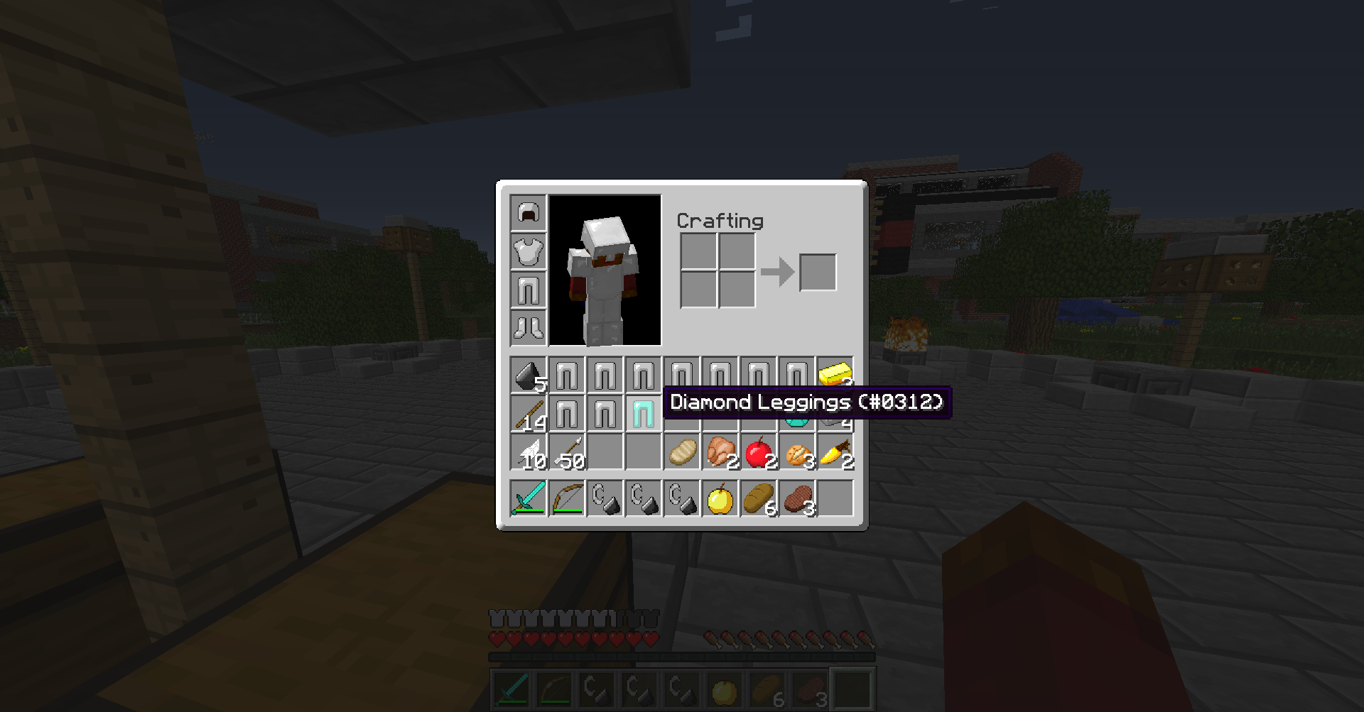 2013-09-14_19.27.38.png