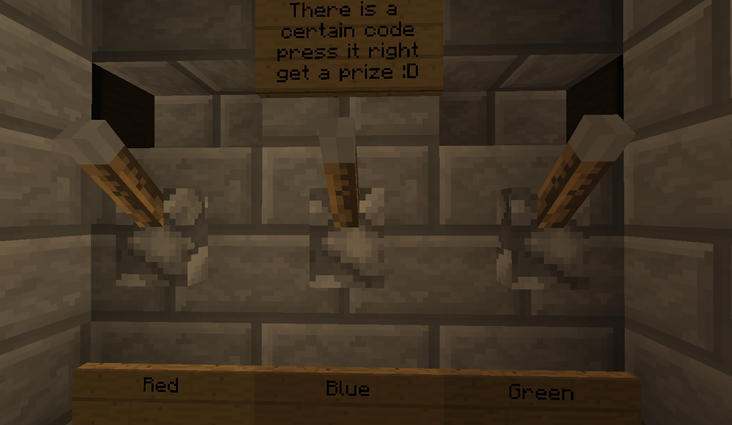 2013-09-14_23.00.16.png