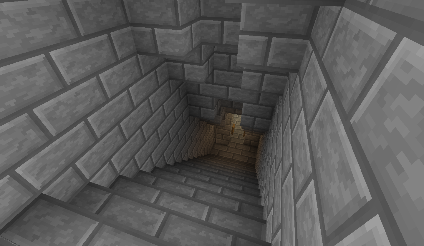 2013-09-14_23.00.31.png