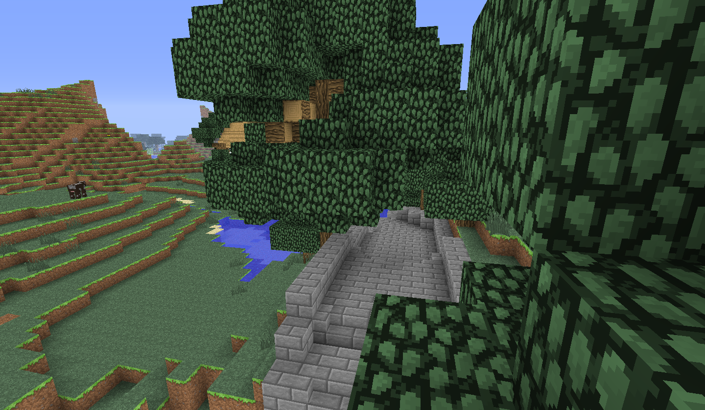 2013-09-14_23.00.43.png