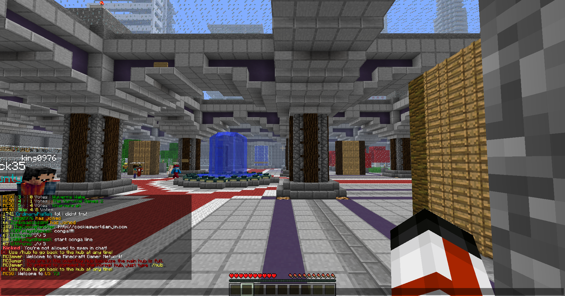 2013-09-15_16.58.17.png