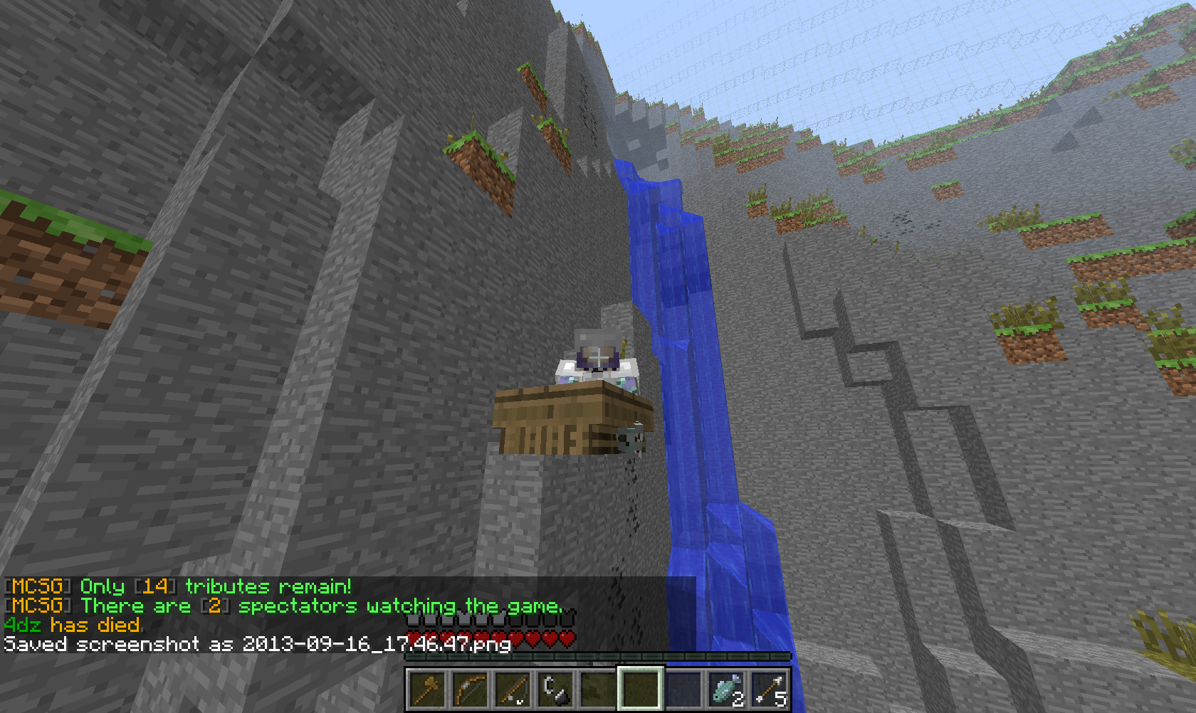 2013-09-16_17.46.54.png