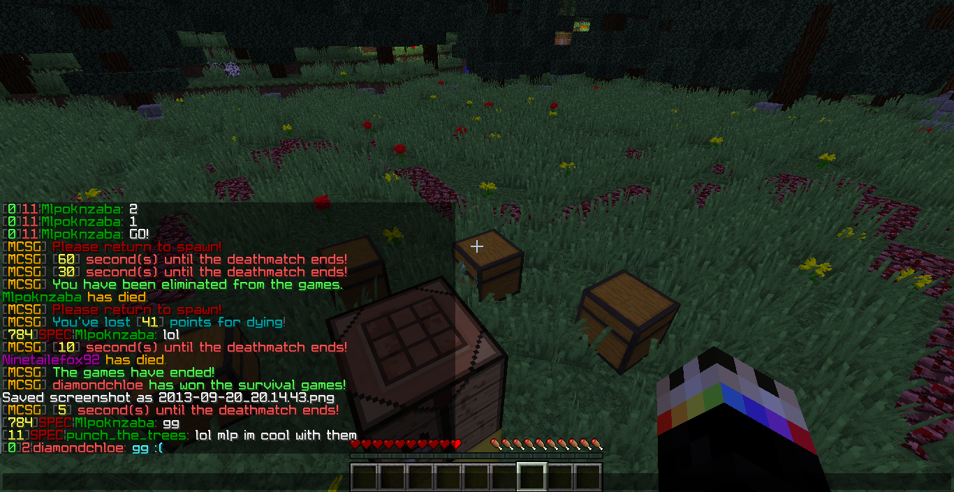 2013-09-20_20.14.48.png