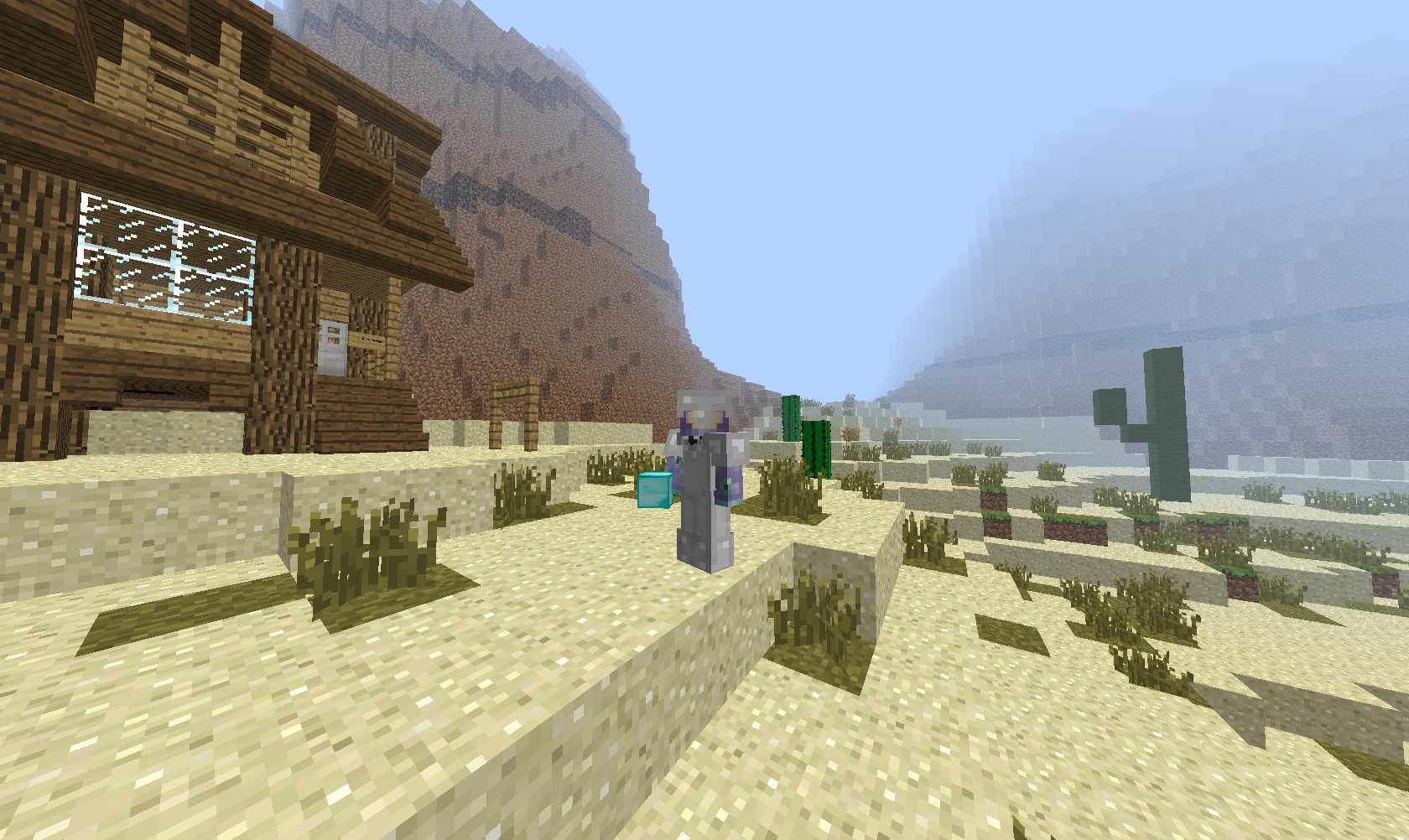 2013-09-22_00.55.45.png