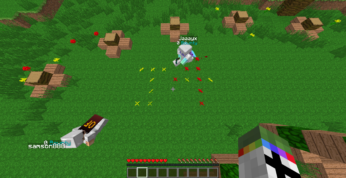 2013-09-26_19.53.37.png