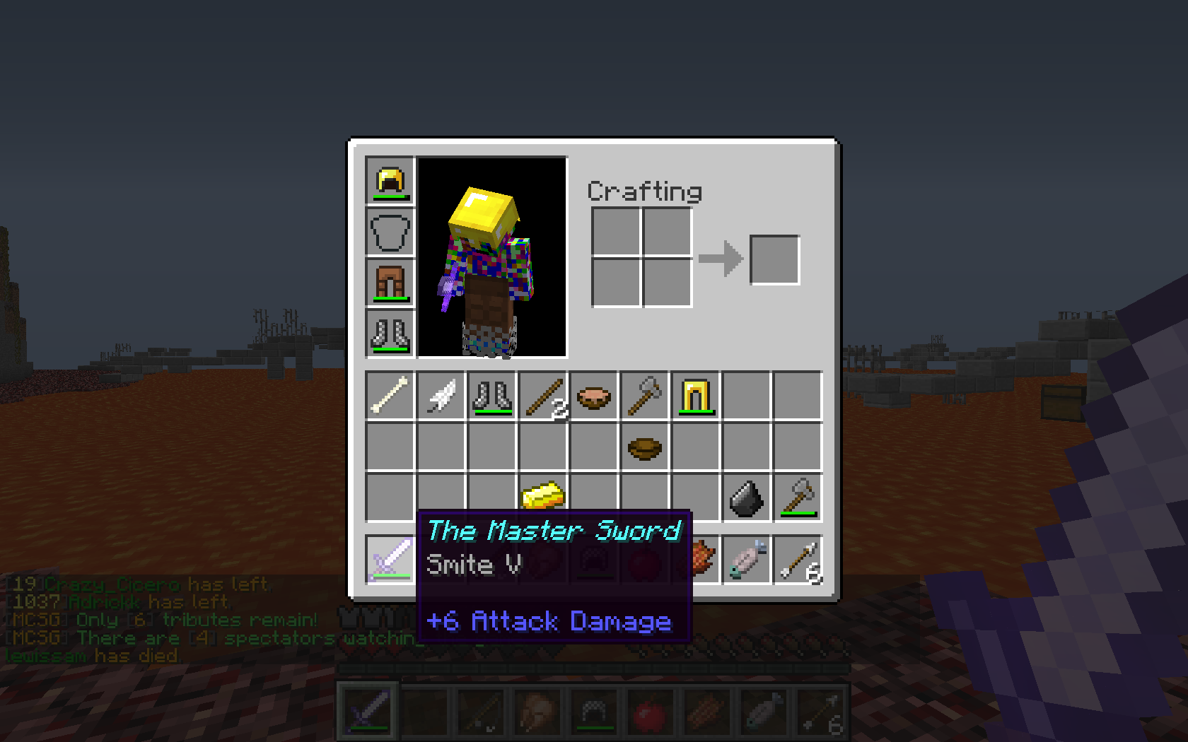 2013-09-27_18.36.14.png