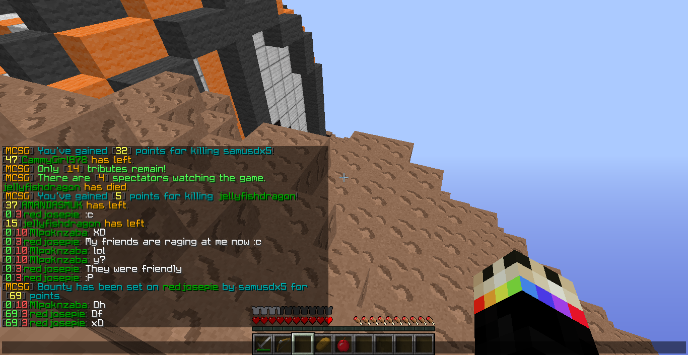 2013-09-27_20.41.29.png