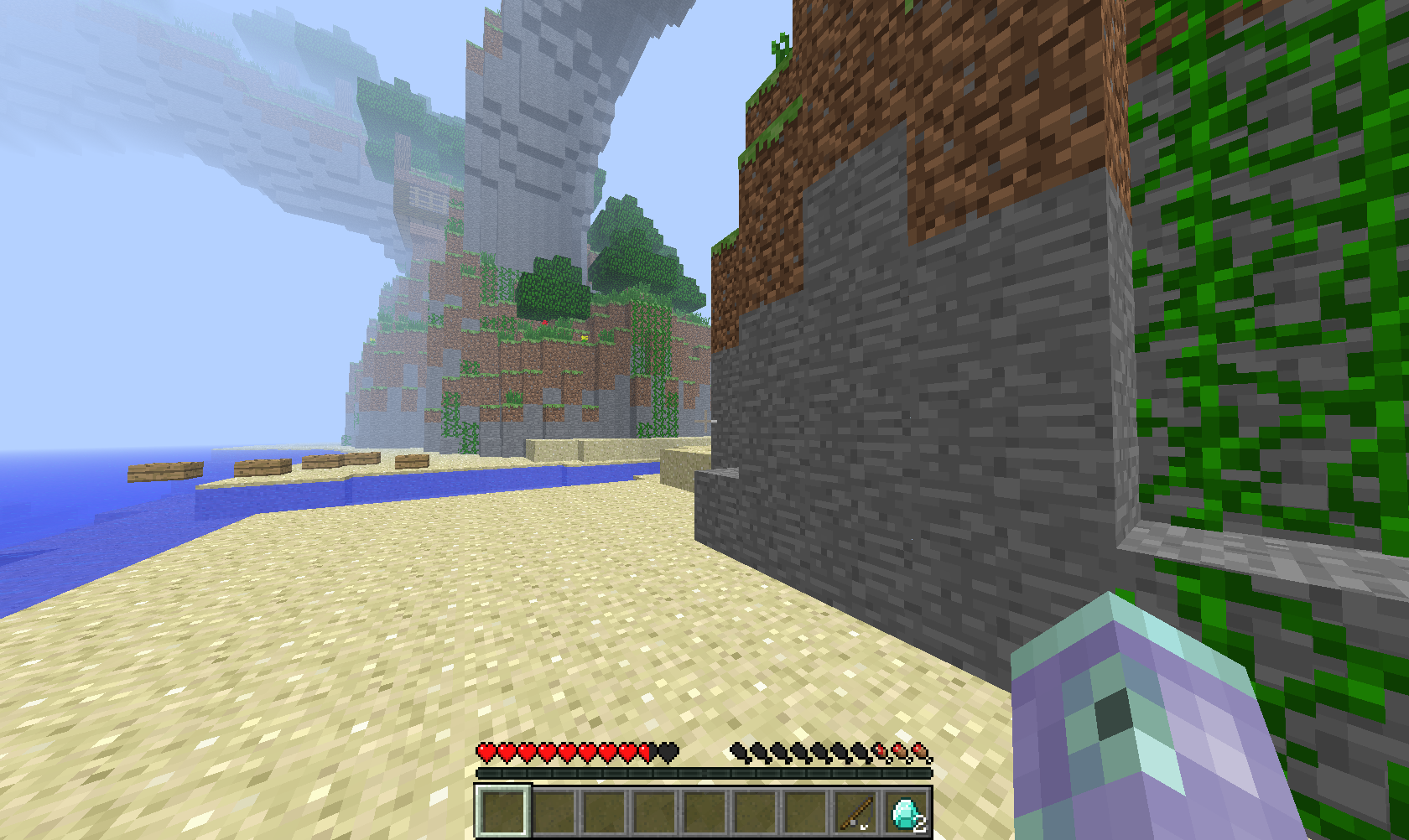 2013-10-01_14.07.46.png