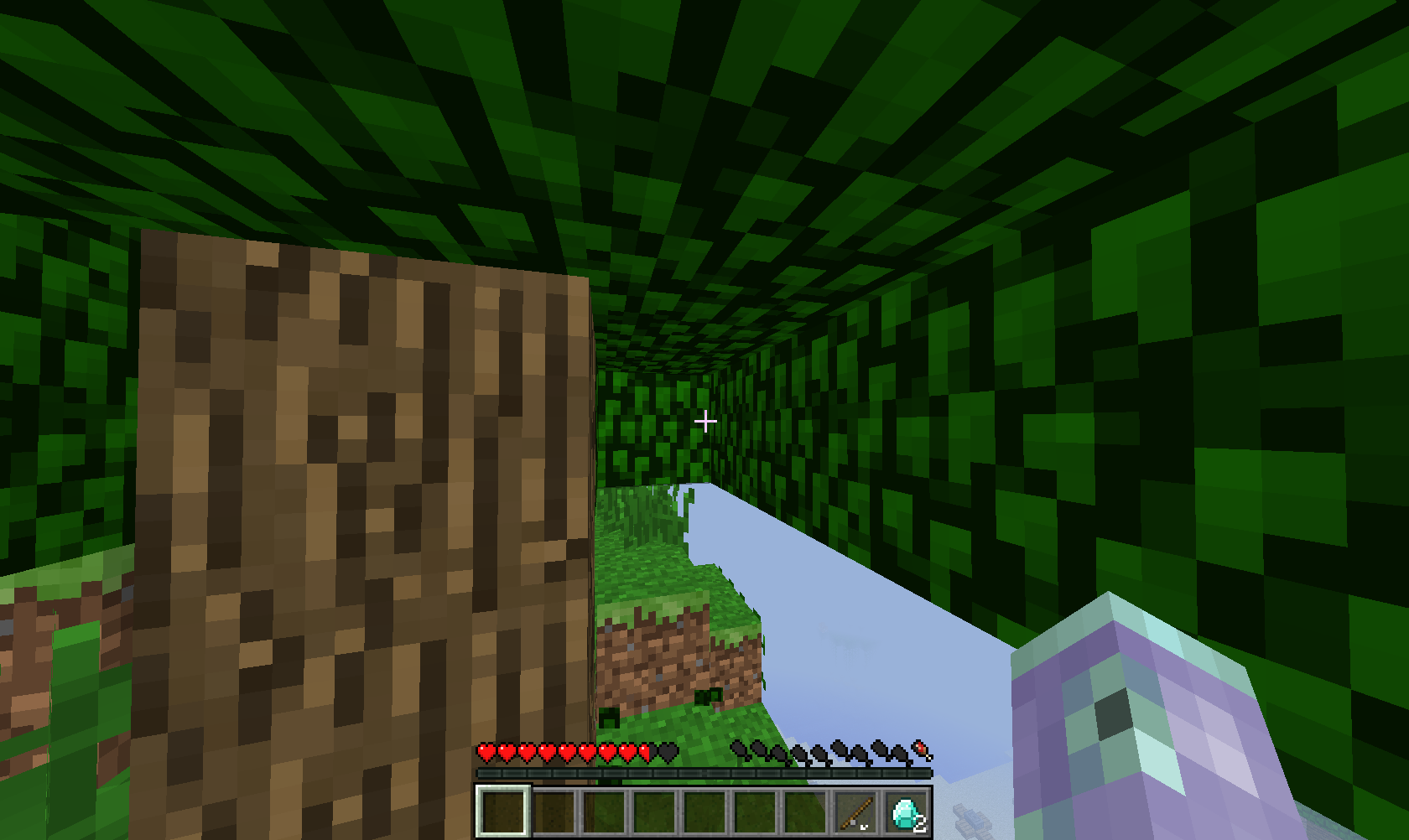 2013-10-01_14.08.44.png