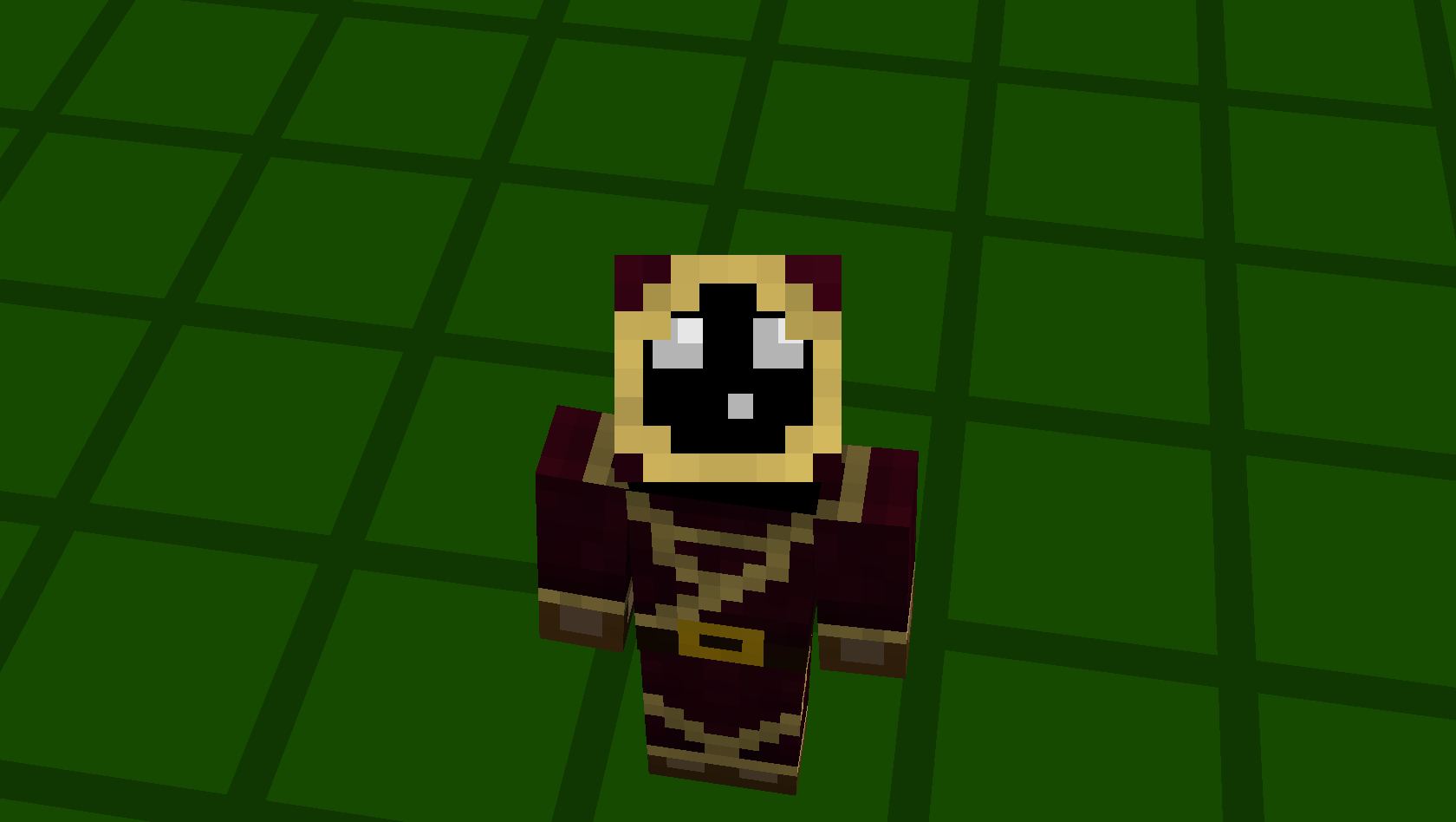 2013-10-04_14.48.20.png