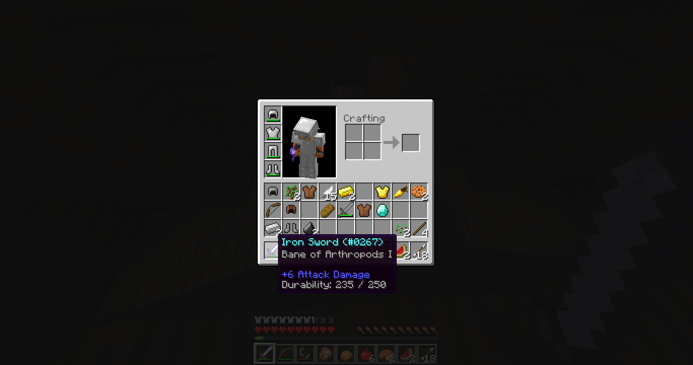 2013-10-04_18.36.08.png