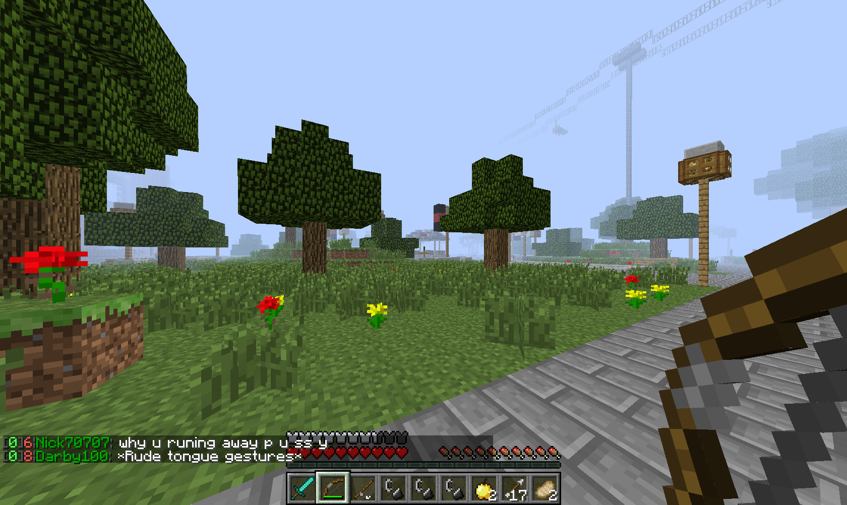 2013-10-06_14.12.04.png
