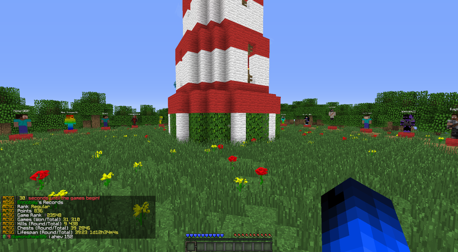 2013-10-06_14.16.20.png