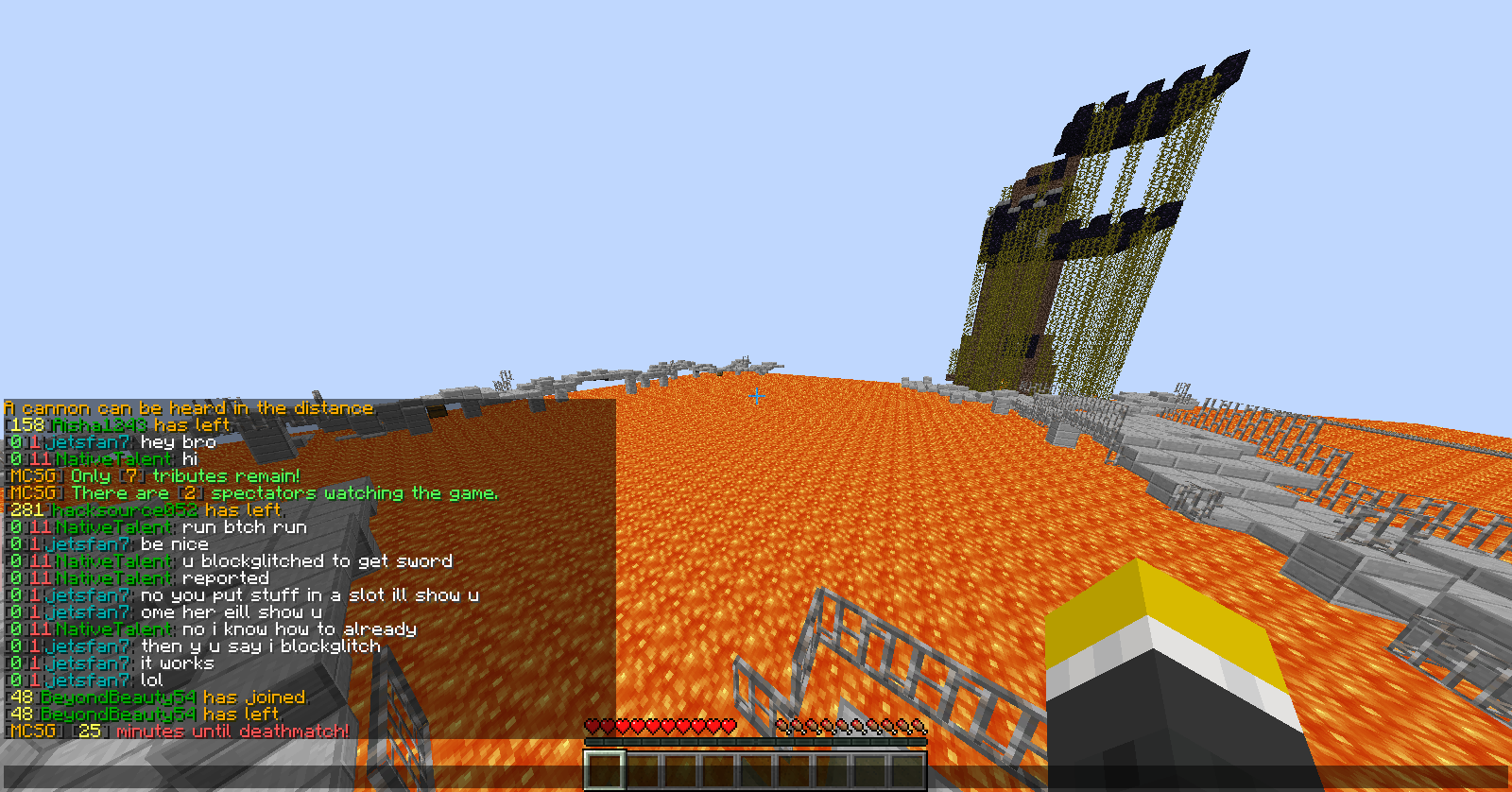 2013-10-07_16.18.44.png