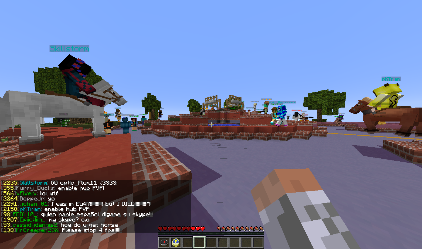 2013-10-13_08.26.40.png