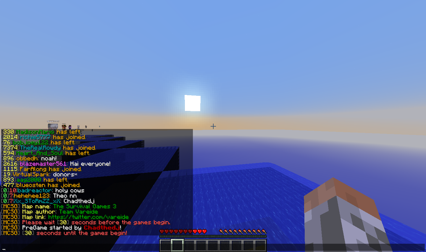 2013-10-13_08.30.02.png