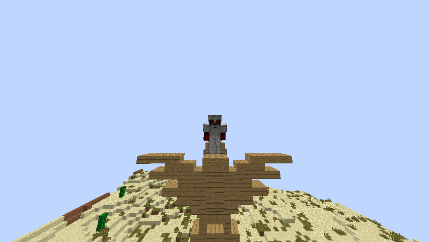 2013-10-14_20.37.12.png