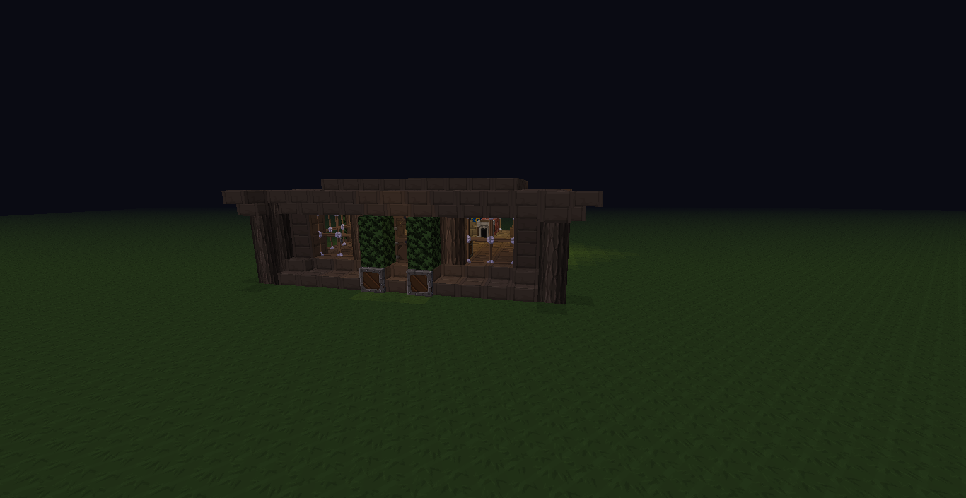 2013-10-14_23.16.47.png