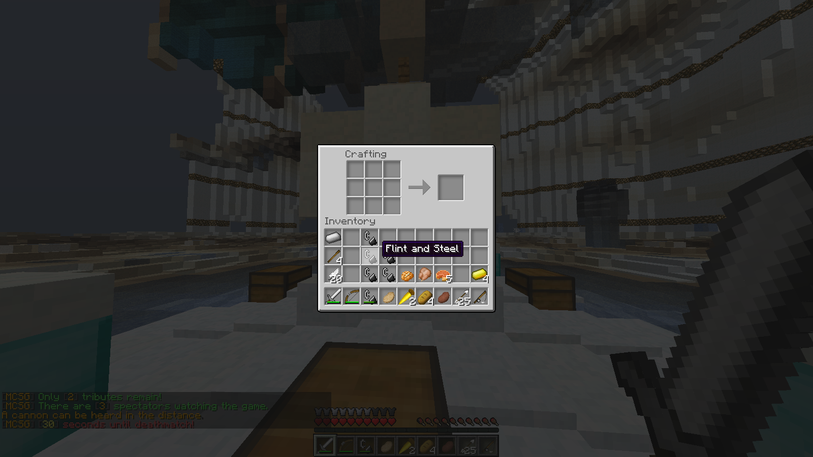 2013-10-18_17.36.27.png