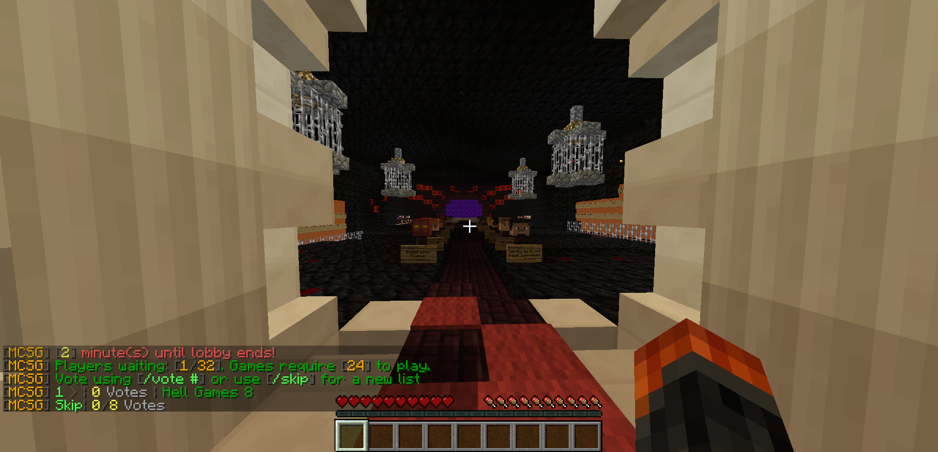 2013-11-06_14.57.07.png