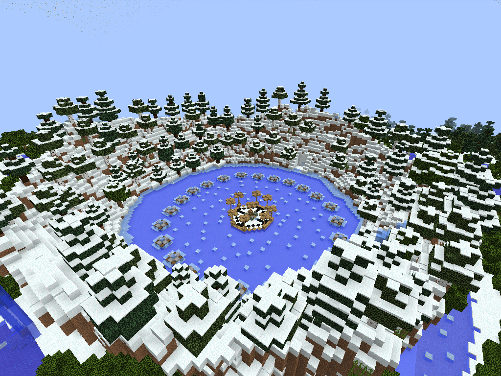 2013-11-08_17.00.41.png