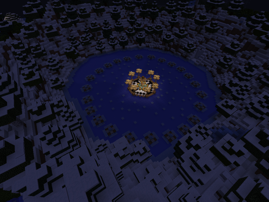 2013-11-09_12.51.16.png