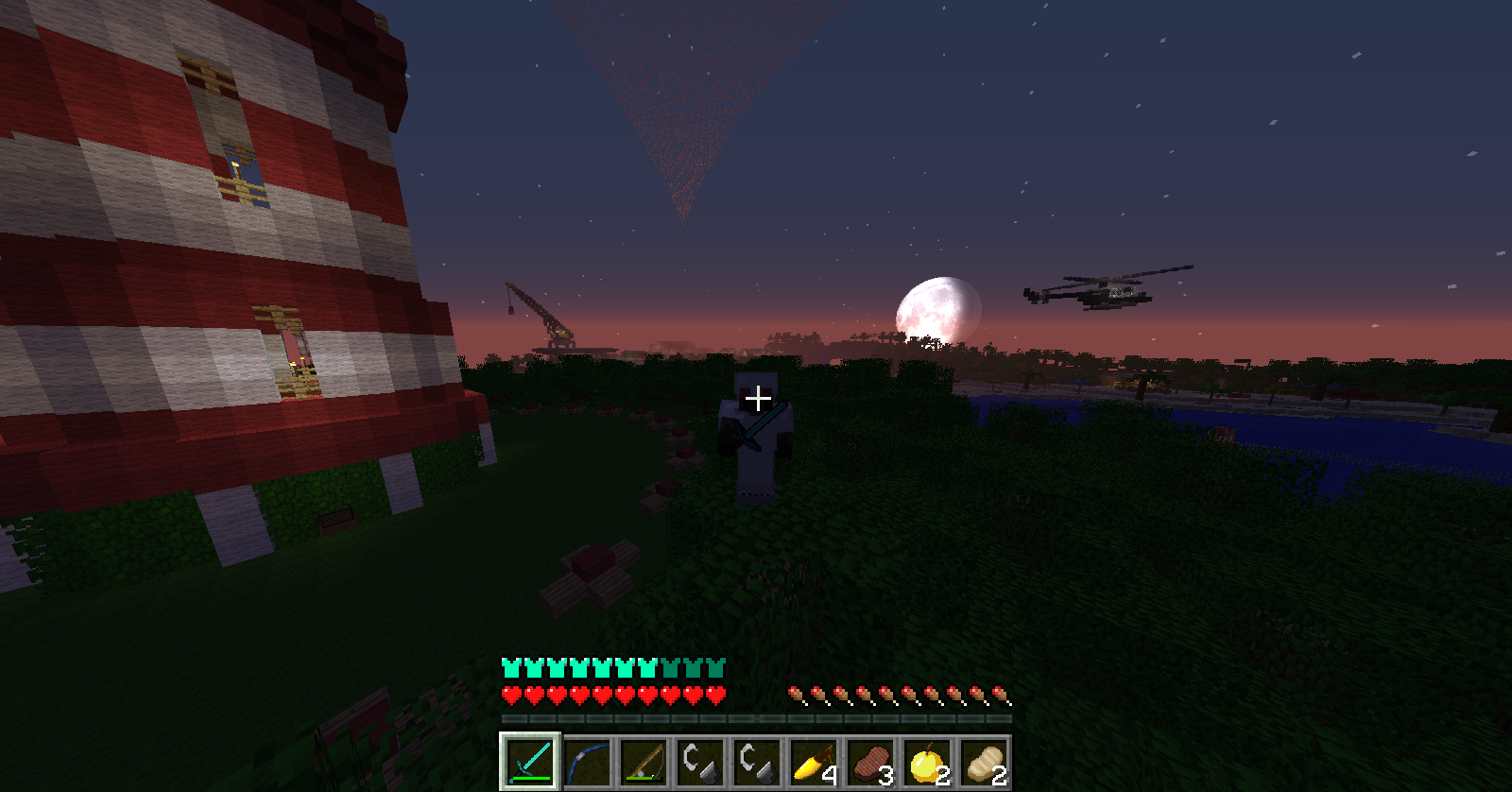 2013-11-14_16.52.41.png