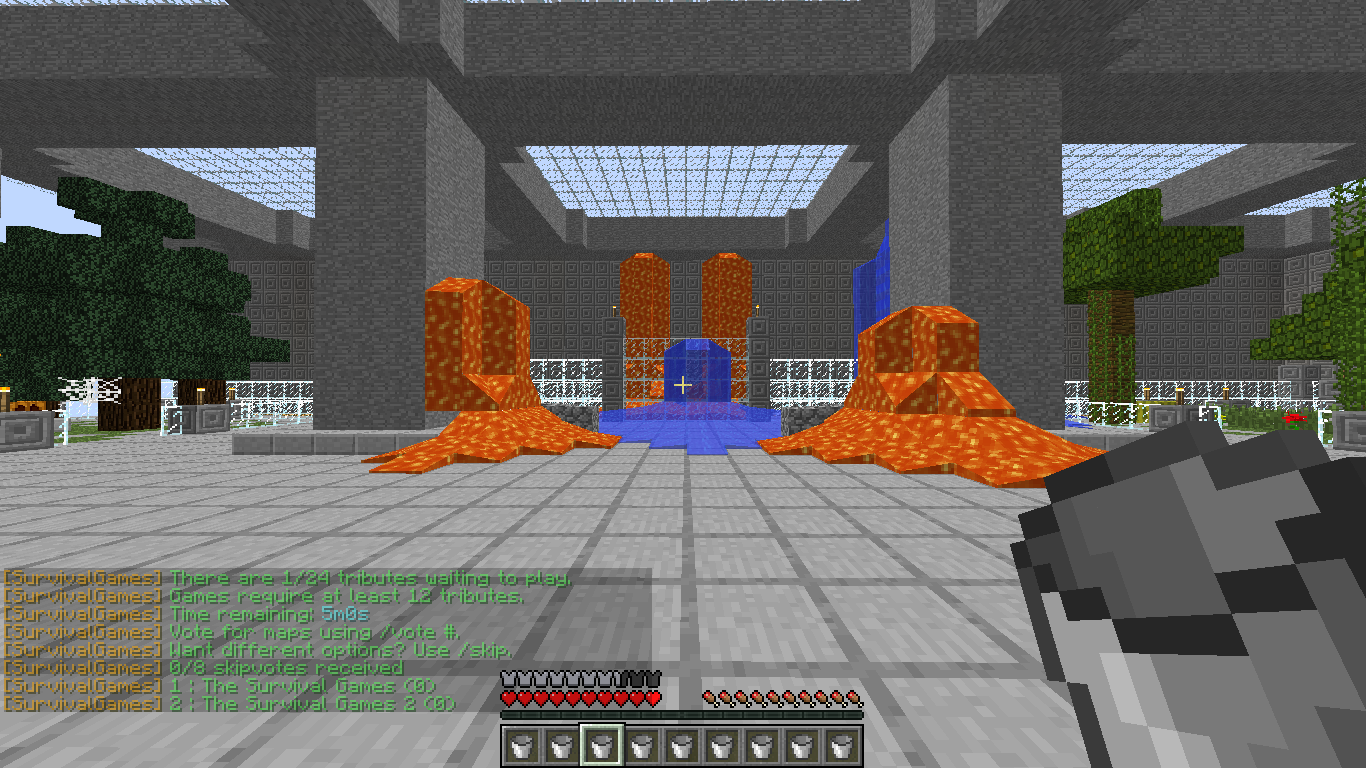2013-11-24_05.17.03.png