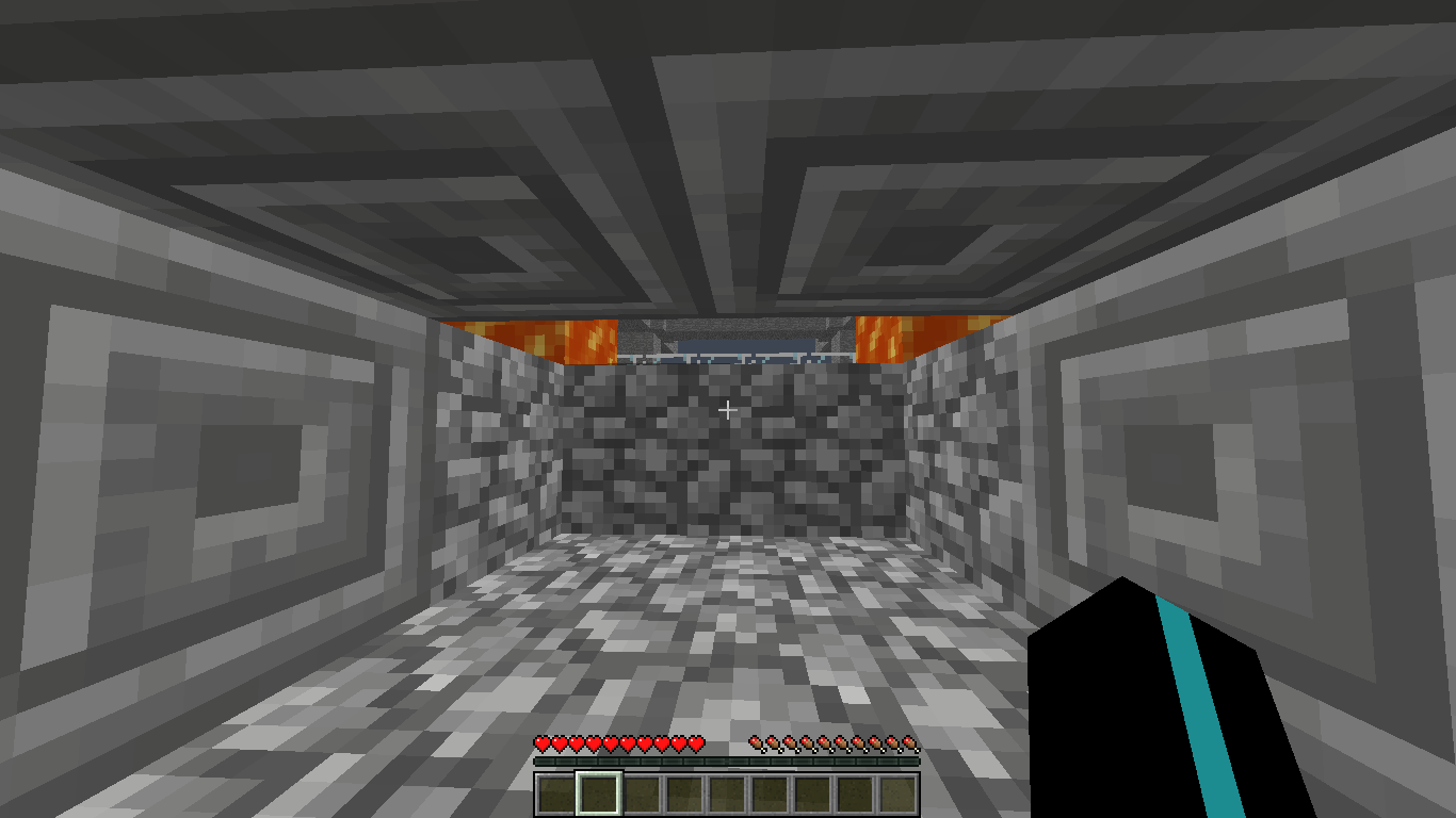 2013-11-24_05.18.21.png