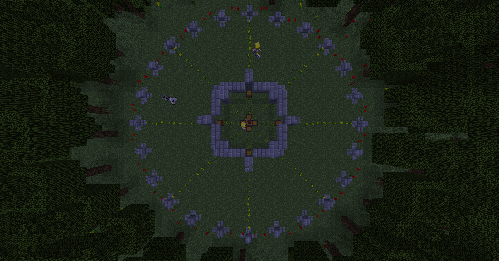 2013-12-08_21.08.01.png