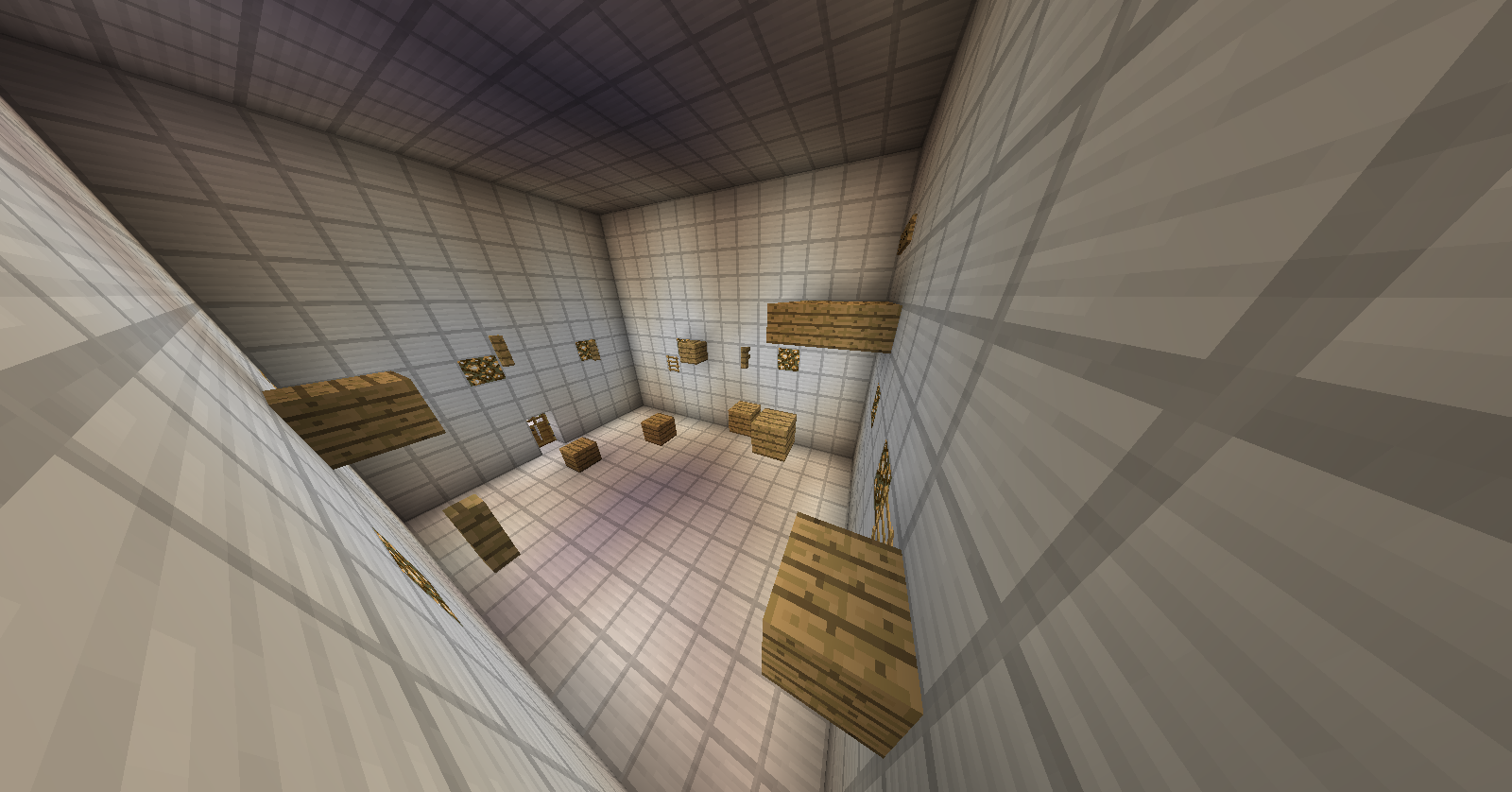 2013-12-22_15.40.03.png