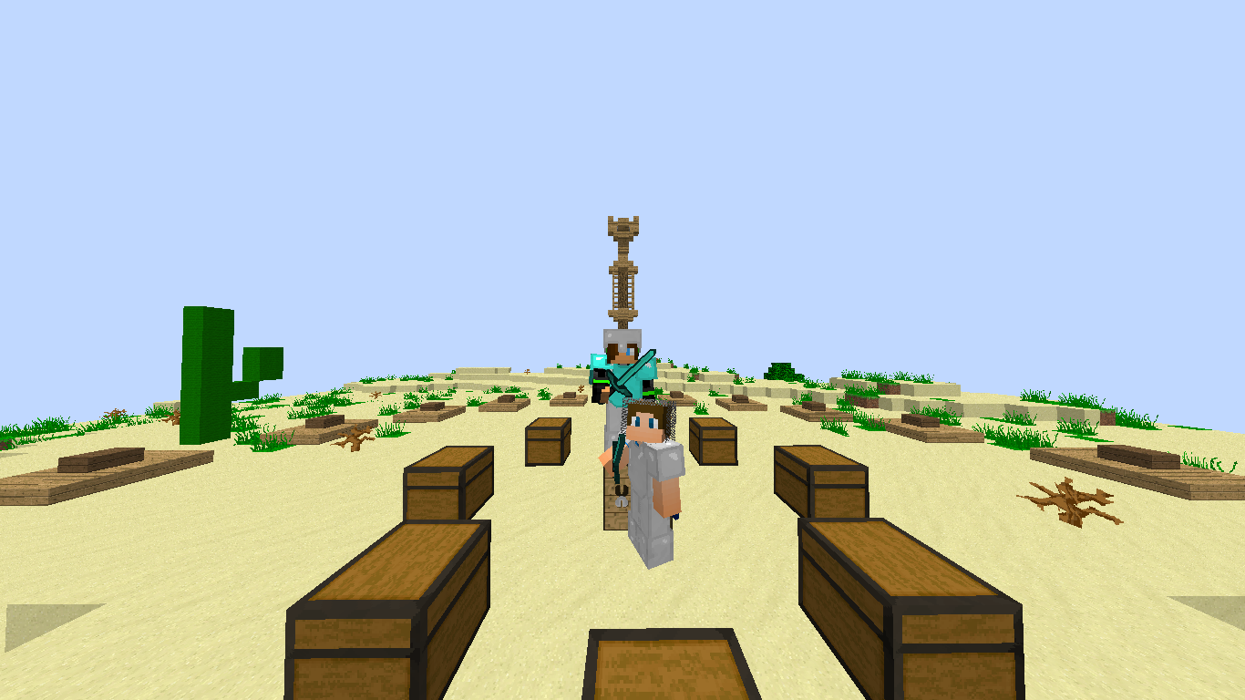 2013-12-23_09.28.13.png