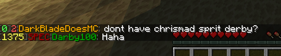 2013-12-25_20.44.44.png