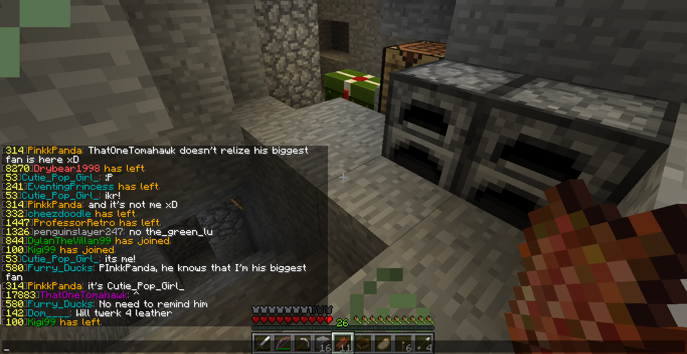 2013-12-26_13.51.02.png