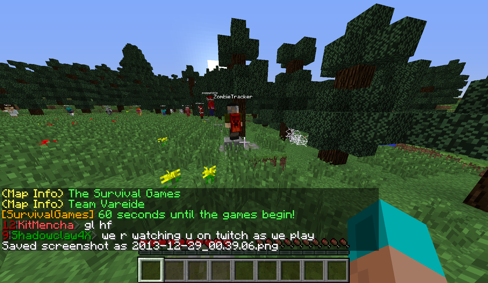 2013-12-29_00.39.09.png